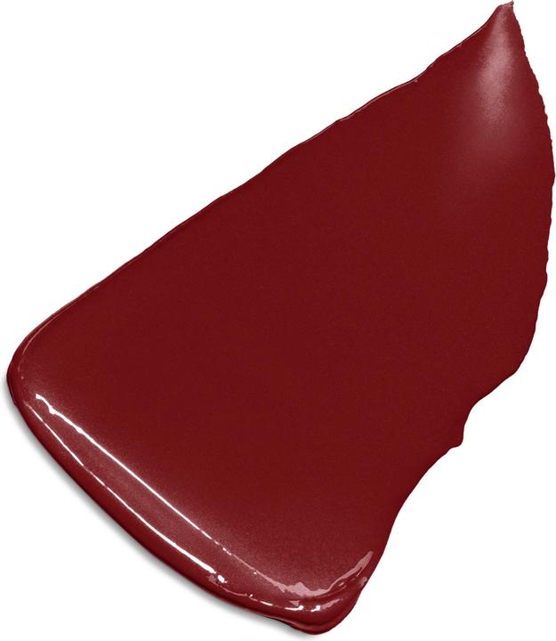 Actual product image L'Oréal Paris Color Riche Satin (124 S'il vous plait)