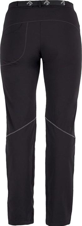 Produktbild Directalpine Cruise 3.0 Hose (XS, S)