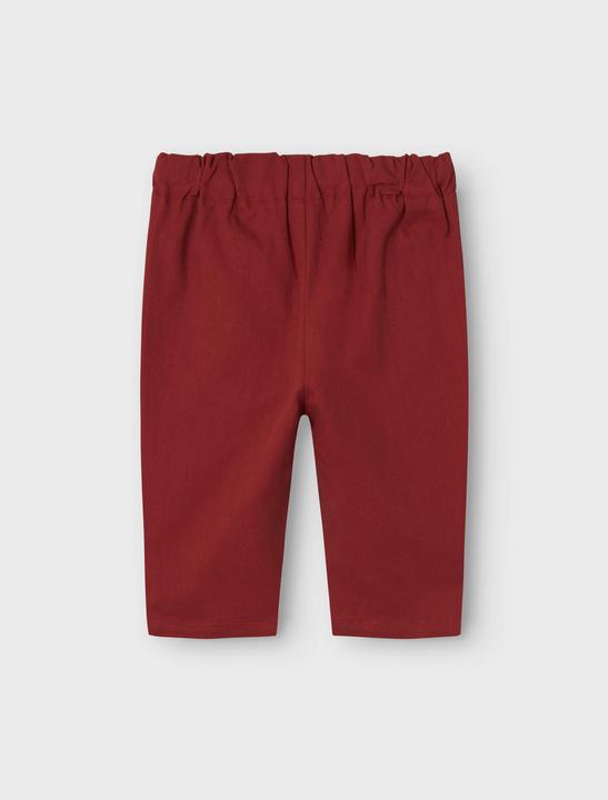 Produktbild Name it Regular Fit Hose (56)