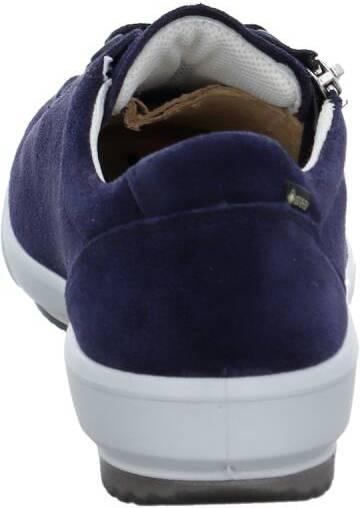 Produktbild Legero Sneaker Tanaro 5.0 GTX (43)