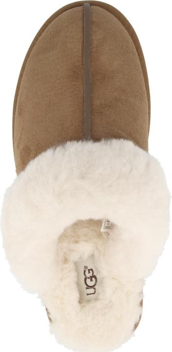 Image du produit Ugg Scuffette ll (37)