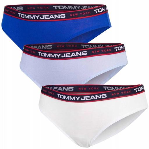 Actual product image MGA Na (S)