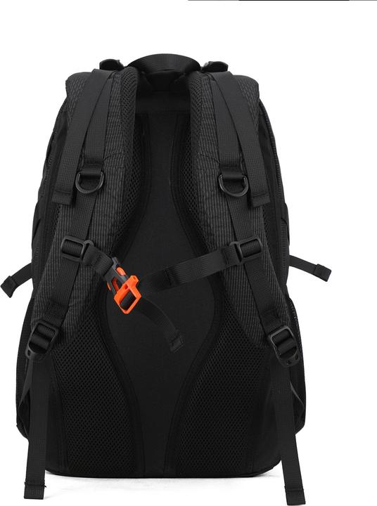 Image du produit Aoking Sac à dos (5.22 l)