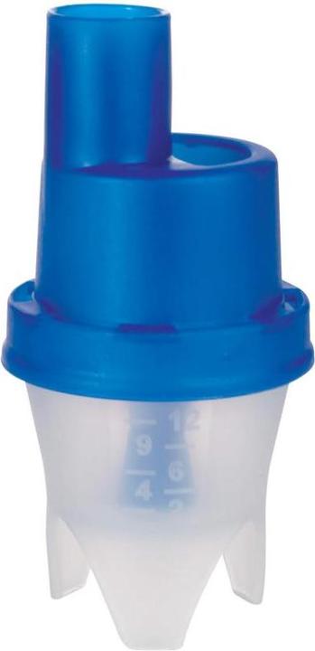 Image du produit Beper 40.11