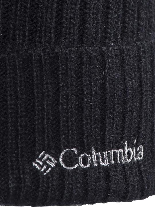 Actual product image Columbia Watch Cap (One size)