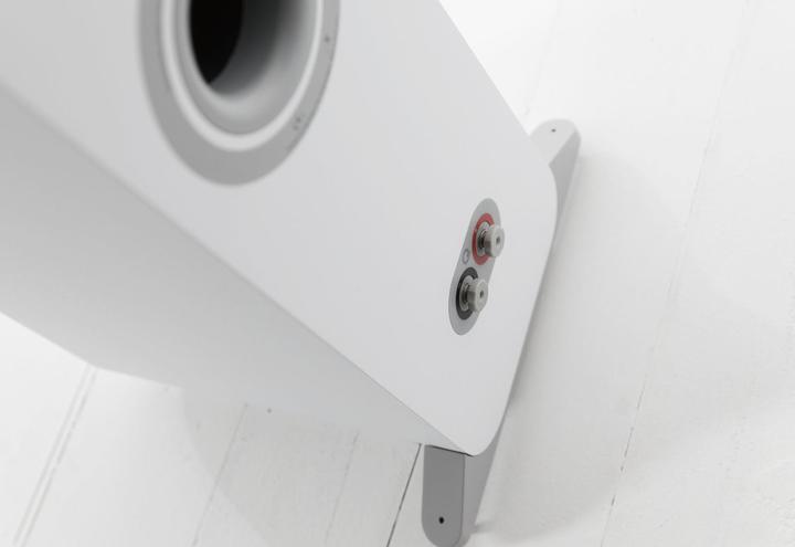 Produktbild Q Acoustics 3050i (1 Paar)