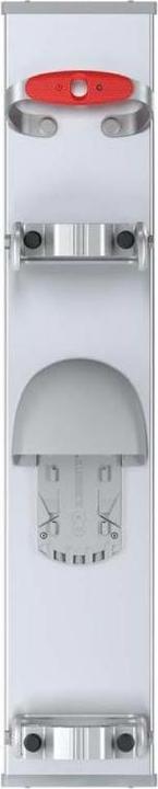 Immagine prodotto RF-Elements AS-3-17HV - Antenna settoriale a griglia 3 GHz, 17 dBi (3G)