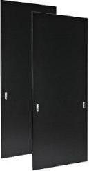 Actual product image HPE G2 Rack 48U 1200MM (48 RU, 19 inch rack)