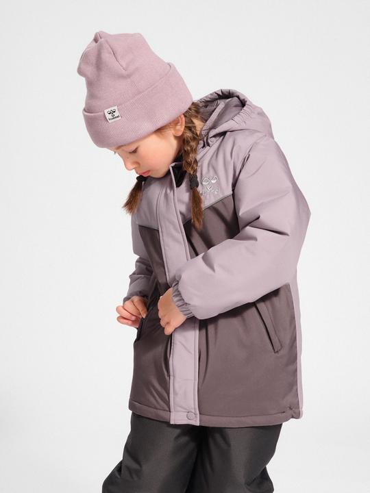 Image du produit hummel Veste Hmljosse Tex (146)