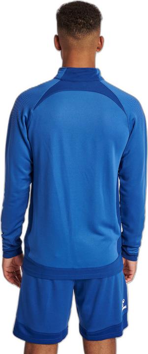Image du produit hummel Lead Half Zip (L)