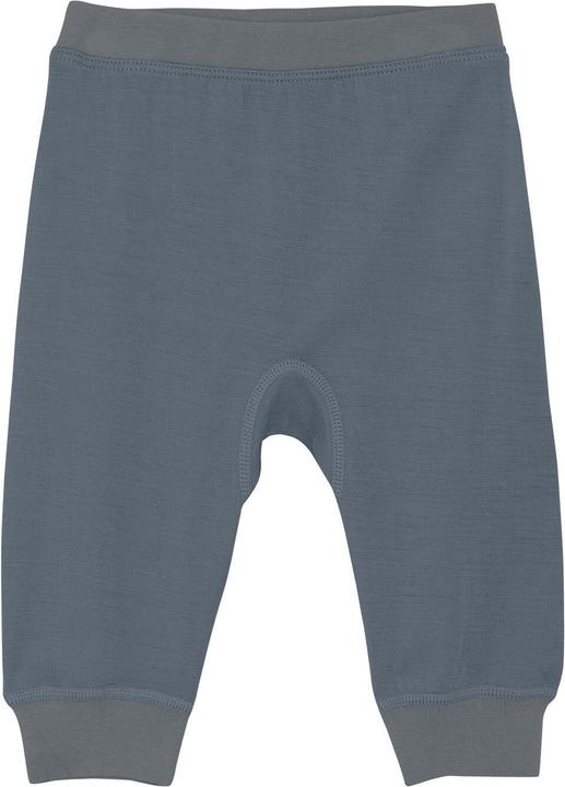 CeLaVi Woll/Bambus Hose Stormy Weather
