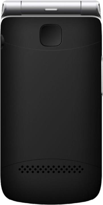 Produktbild Bea-Fon SL605 (2.40", 0.30 Mpx, 2G)