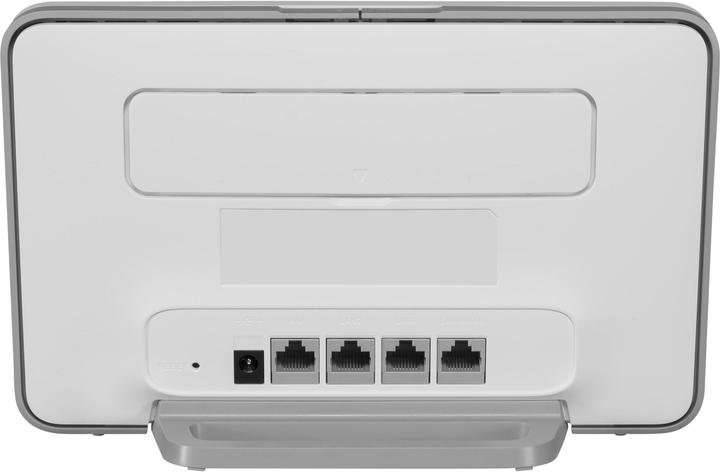 Actual product image Huawei B535-232a