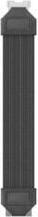 Actual product image tolino Shine Colour (6", 16 GB, Black)