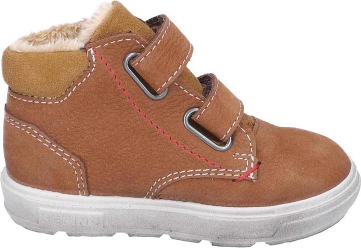 Produktbild Pepino Halbschuhe - 102682 (25)