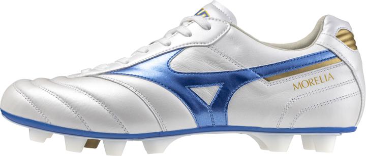 Mizuno Morelia Ii Elite Fg (41)