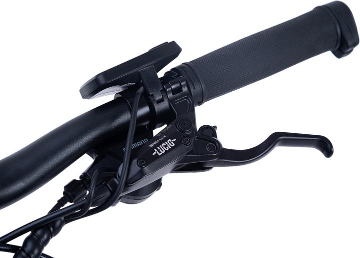 Image du produit Adore Enforce (49 cm)