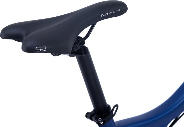 Image du produit Adore Enforce (49 cm)