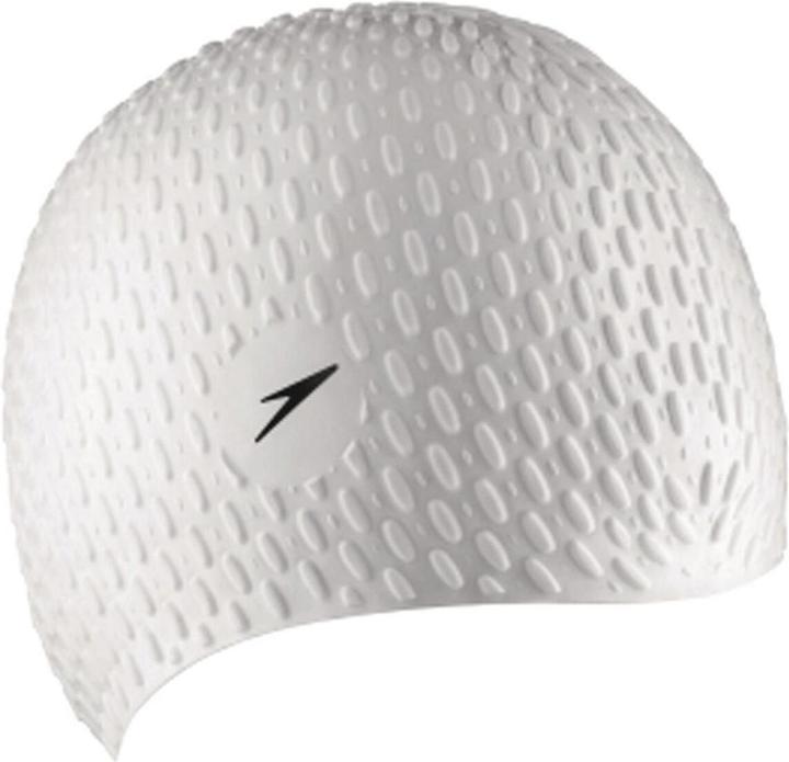 Speedo Badekappe Bubble Cap