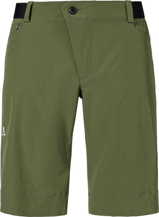 Schöffel Shorts Style Keitele MNS (46)