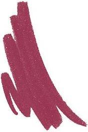 Immagine prodotto Rimmel London Matita labbra Lasting Finish Dlouhotrvajaca Tua3 4ka Na Rty 1 2 G (215 Signora Malva)