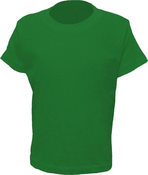 Actual product image Universal Textiles Casual Classic Tee (9, 10, 11)