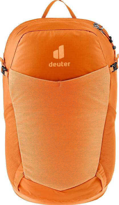 Deuter Speed Lite 21 (21 l)