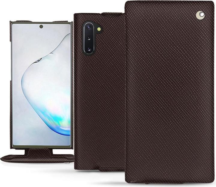 Image du produit Noreve Housse cuir vertical (Samsung Galaxy Note 10)