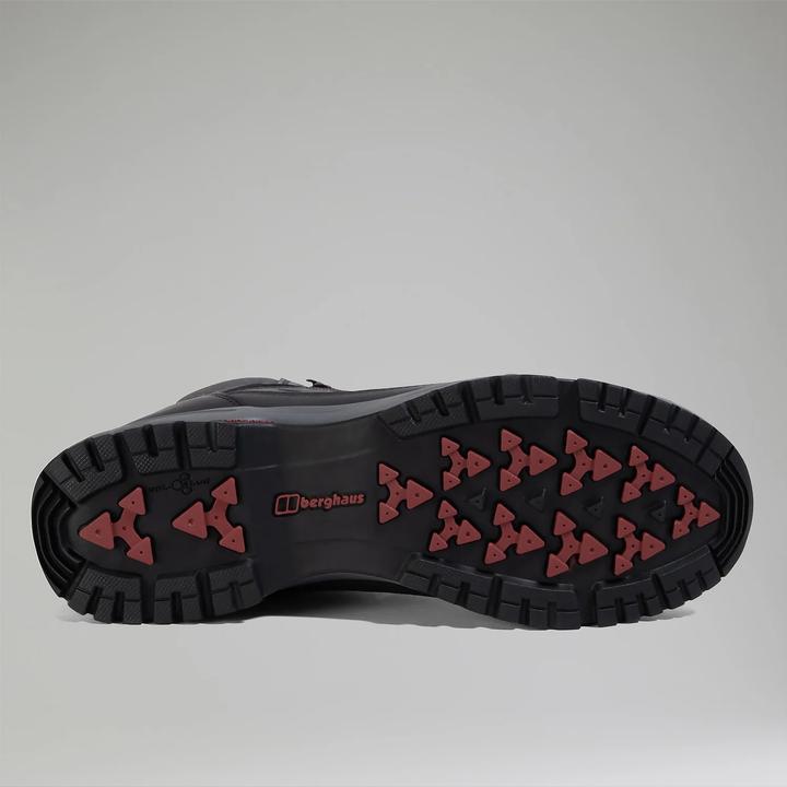 Actual product image Berghaus Exped Ridge 2.0 (45)