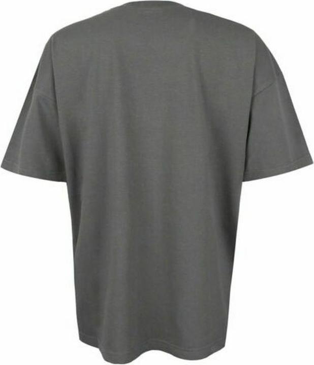 Immagine prodotto Disney Tshirt Sassy (M)