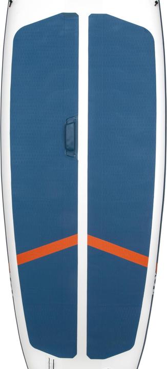 Immagine prodotto Itiwit sup 100 compact l 332301 (10')