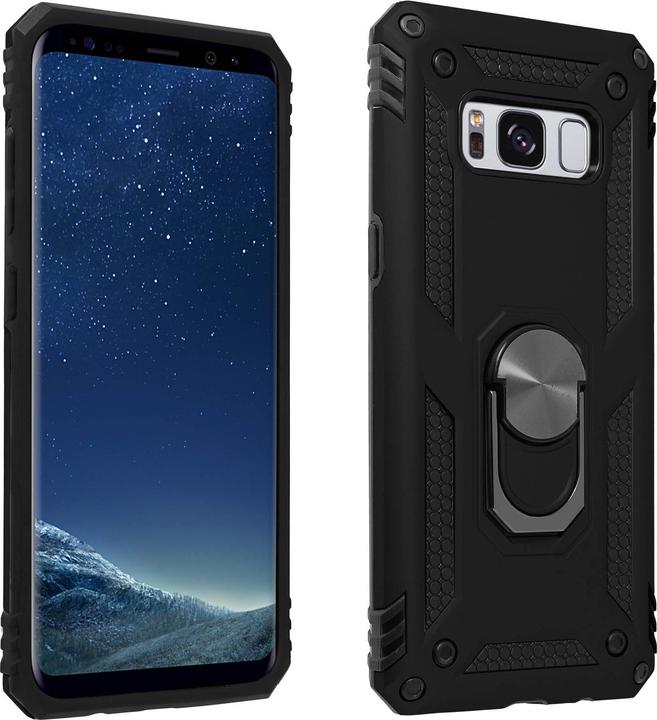 Immagine prodotto Avizar Serie Kosto (Samsung Galaxy S8)
