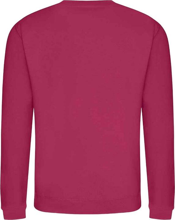 Image du produit Awdis - Sweatshirt - Unisexe (XS)
