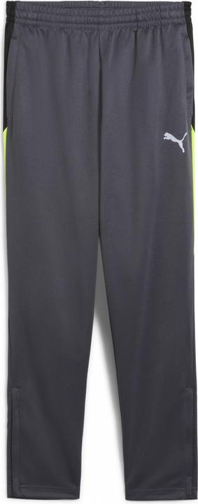 Produktbild Puma IndividualLIGA Training Pants Jr (116)
