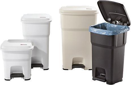 Produktbild Rothopro Hera (35 l)