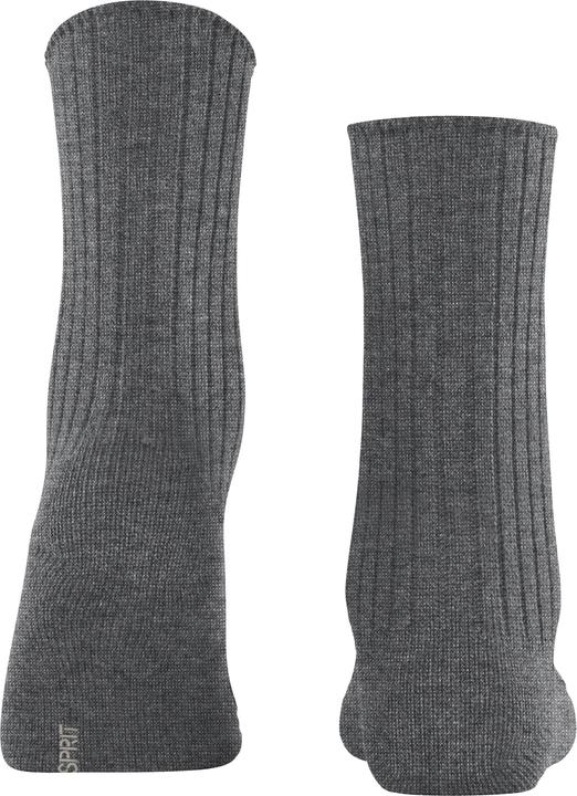 Immagine prodotto Esprit Donne Hygge (Confezione singola, 35 - 38)