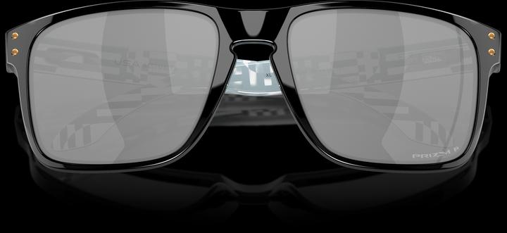 Actual product image Oakley Holbrook XL