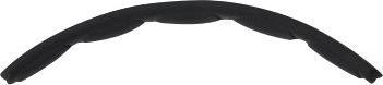 Actual product image Jabra Biz 2400 Ii