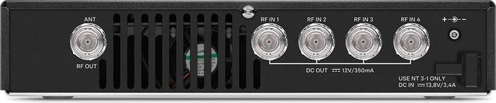Image du produit Sennheiser AC 41-UE