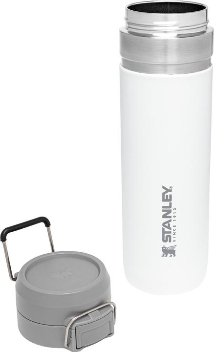 Actual product image Stanley Quick Flip Water 0.7L (0.70 l)