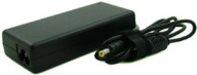 Immagine prodotto CoreParts MicroBatteria (90 W)
