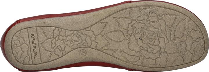 Actual product image Josef Seibel Slipper (36)