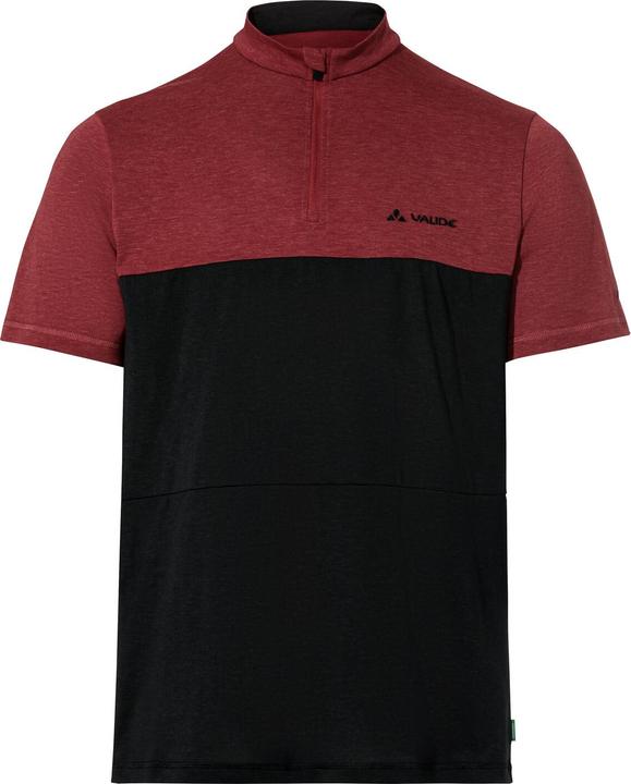 Vaude Qimsa Shirt