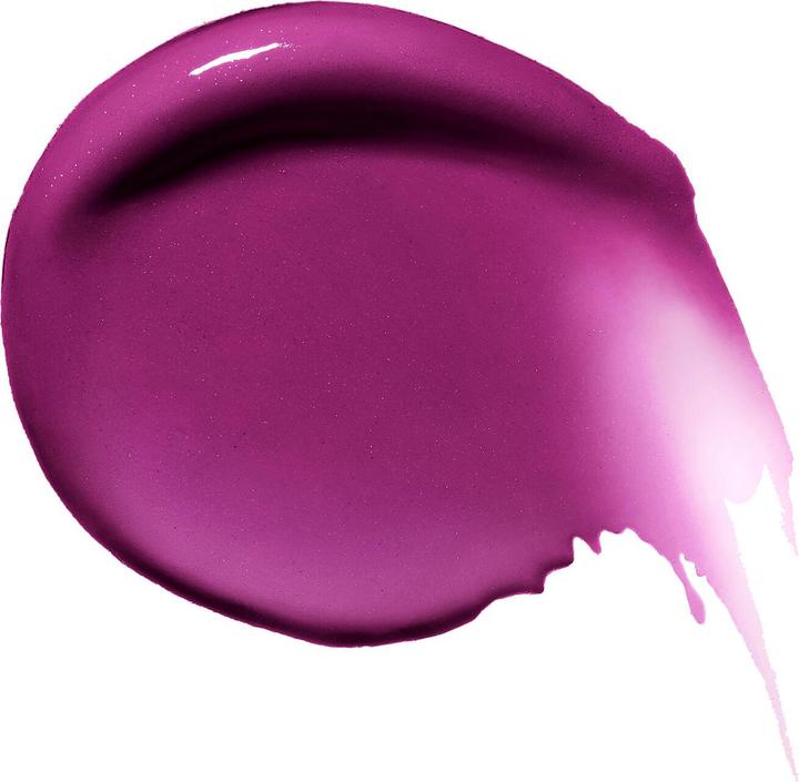 Immagine prodotto Shiseido Balsamo per labbra in gel colorato (109 Glicine)