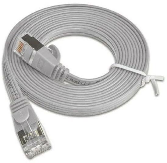 Actual product image Wirewin Network cable (STP, CAT6, 3 m)