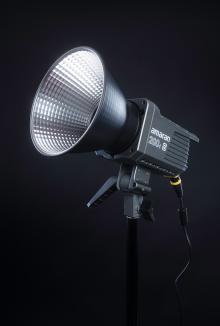 Image du produit Amaran 200d S (Autres lumières permanentes)