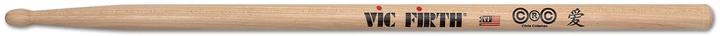 Image du produit Vic Firth Chris Coleman (Batterie)
