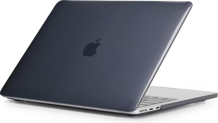 Produktbild Screenguard Smartshell (13.60", Apple)
