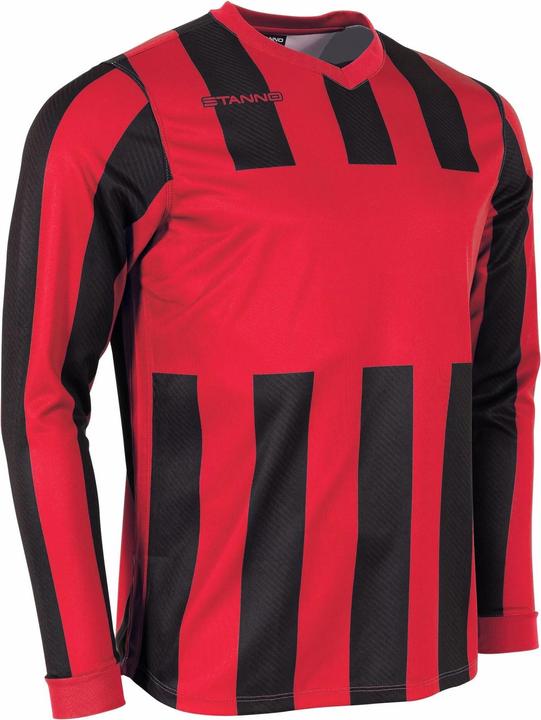 Actual product image Stanno Aspire Long Sleeve Jersey (140)