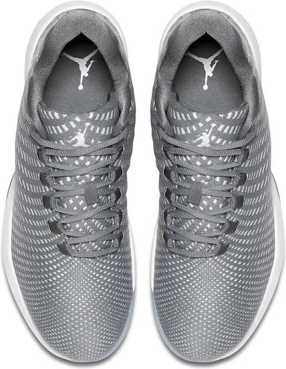 Actual product image Jordan B. Fly (43)